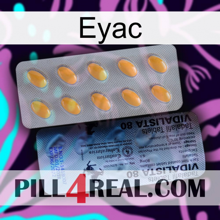 Eyac 44